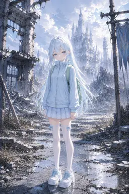 Profile image of 스미카