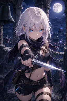 Profile image of 멜트