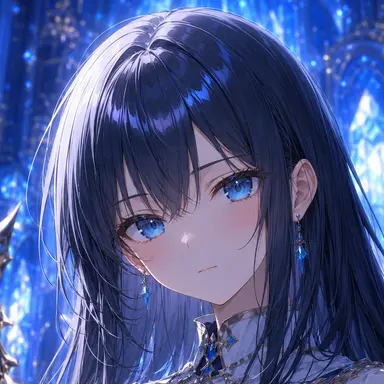 Profile image of 아야카