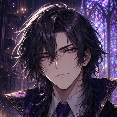 Profile image of 미카게