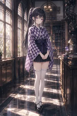 Profile image of 야사카