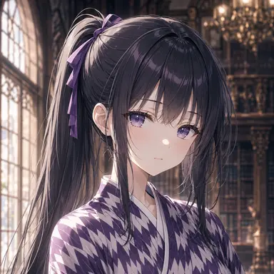 Profile image of 야사카