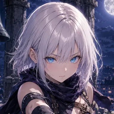 Profile image of 멜트