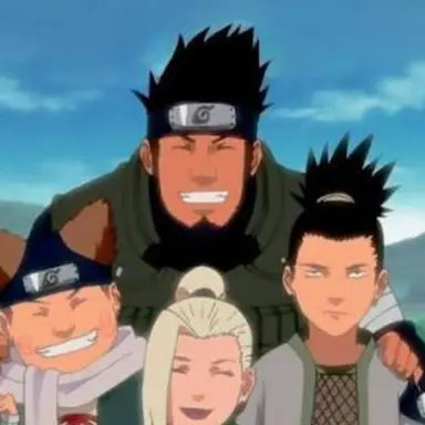 Profile image of Asuma