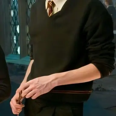 Profile image of 조지