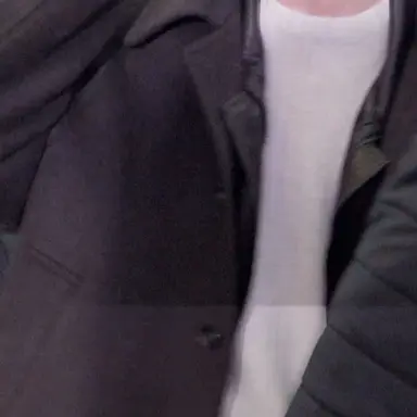 Profile image of 김건우