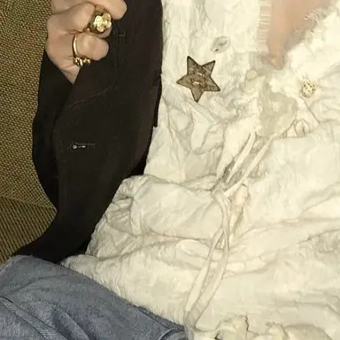 Profile image of 안신