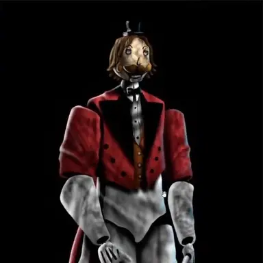 Profile image of Boozoo
