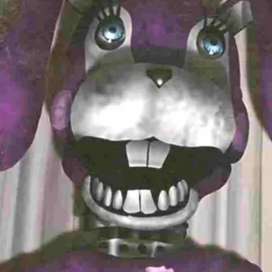 Profile image of Banny
