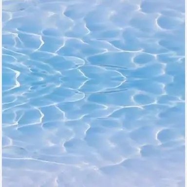 Profile image of 잠뜰