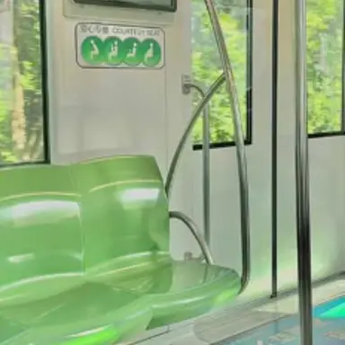 Profile image of 공룡