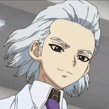 Profile image of ゼノ
