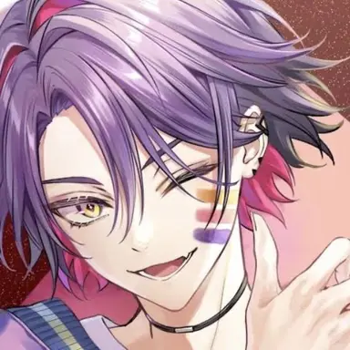 Profile image of 雲雀