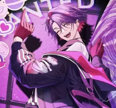 Profile image of 雲雀