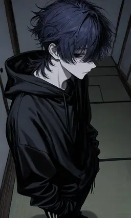 Profile image of 아키토