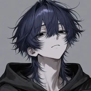 Profile image of 아키토