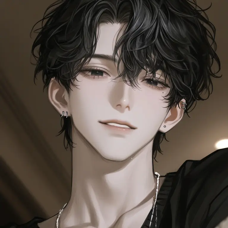 lx0xi의 クズ男を飼い慣らす術