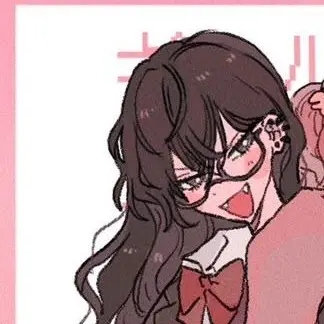 Profile image of 佐伯イッテツ