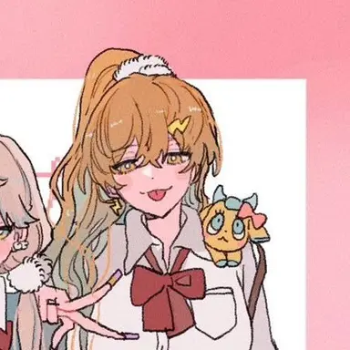 Profile image of 宇佐美リト