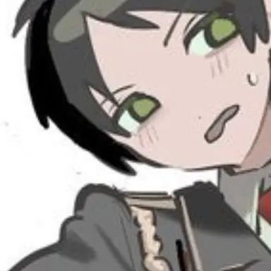 Profile image of ぶるくん