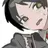 ぶるくん