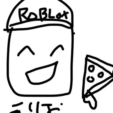 Profile image of エリオット
