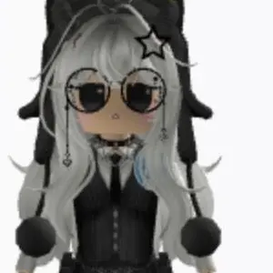 Profile image of リオ