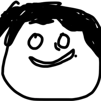 Profile image of ツータイム