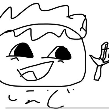 Profile image of シェド