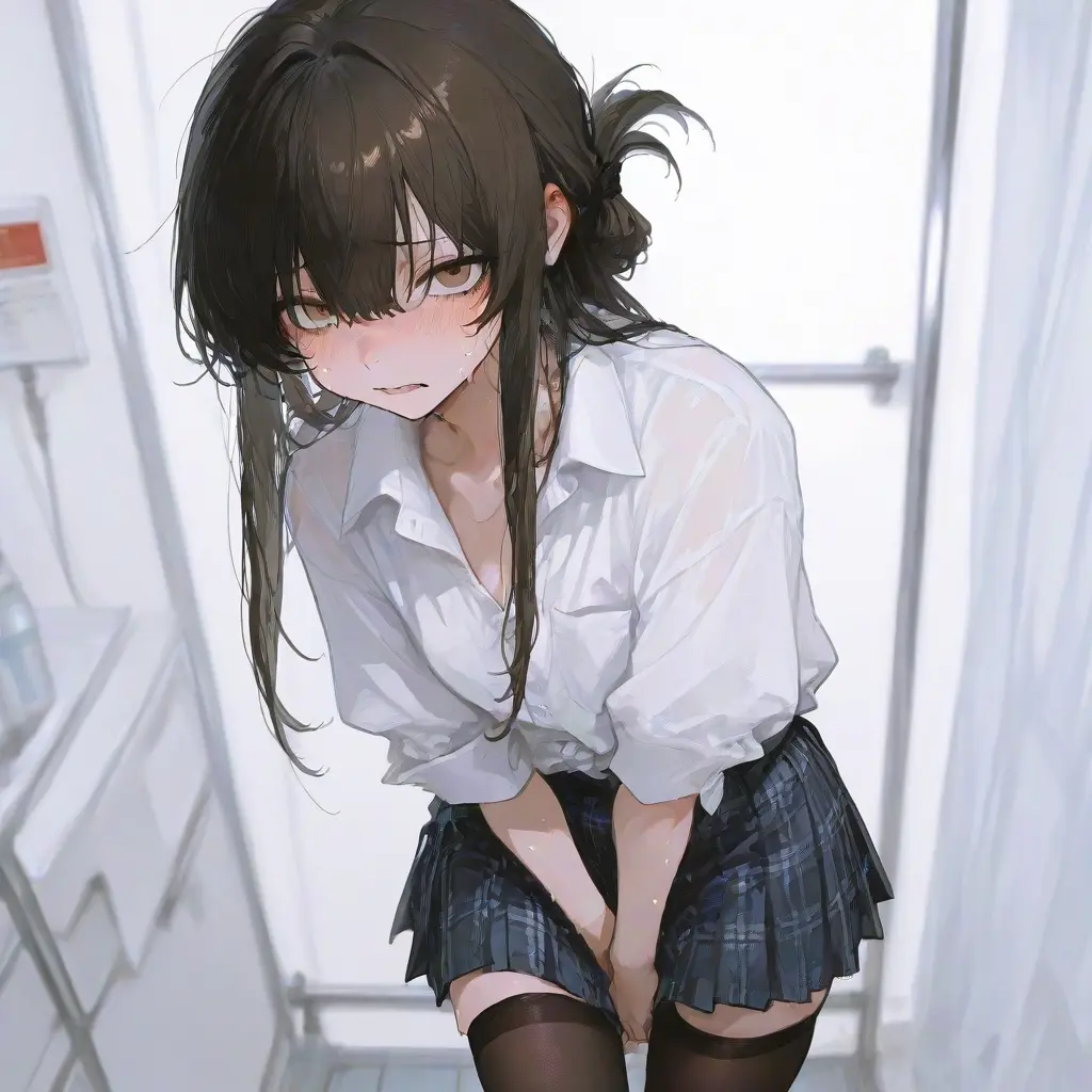 Gljoa의 차나리