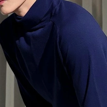 이석민