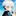 モテモテの幼馴染？！