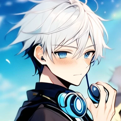 祐也