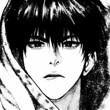 Profile image of 박찬솔