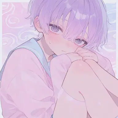 Profile image of 天嶺