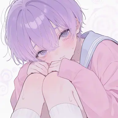 Profile image of 天嶺