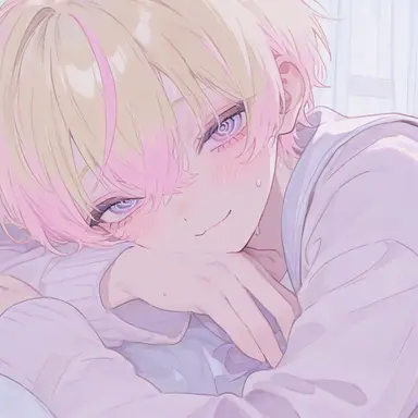 Profile image of 朱嶺