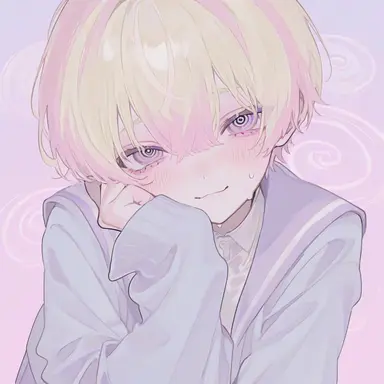 Profile image of 朱嶺