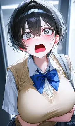Profile image of Ren Ichinose