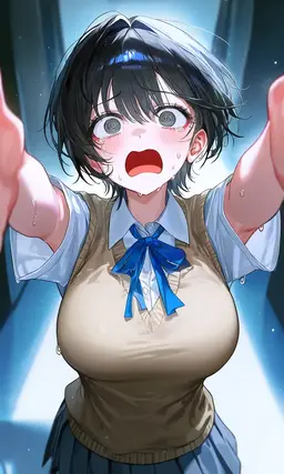 Profile image of Ren Ichinose