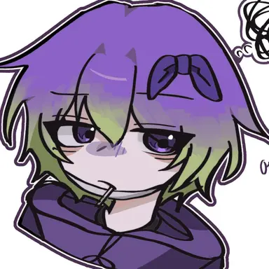 Profile image of 적운터
