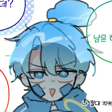 Profile image of 파크모