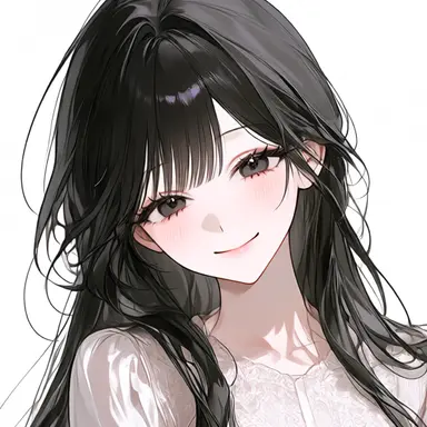 Profile image of Hana