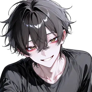 Profile image of Asahi
