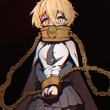 Profile image of 돈키호테