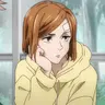 Profile image of 쿠기사키 노바라