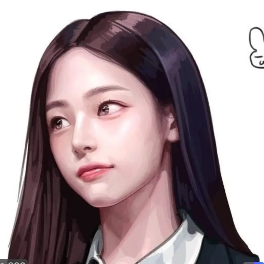 GentleTosa7267의 흐하