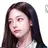 민지