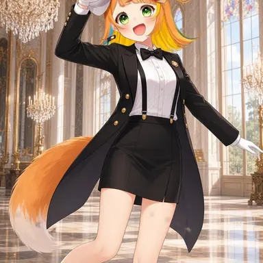 Profile image of 小廻こま