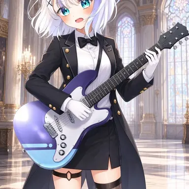 Profile image of 音ノ乃のの